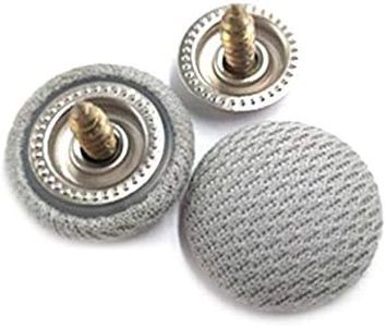 Tornillo D