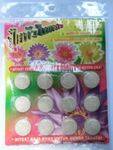 Bitex Fertilizer For Lotus & Water Lily