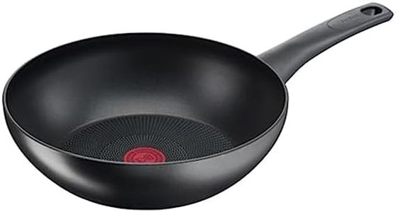 Tefal Ulti