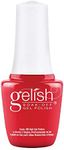 Gelish Min