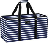 SCOUT Errand Boy - Extra Large Ligh