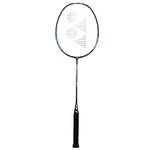 Yonex Badminton Racquet Voltric Lit