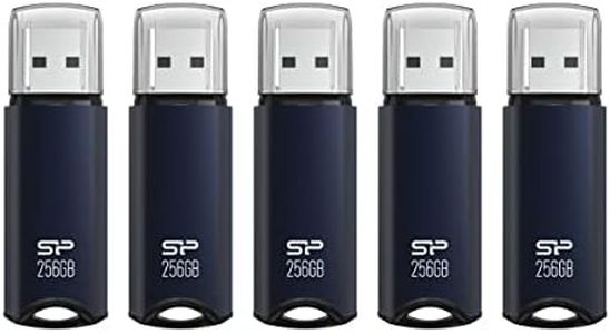 Silicon Po