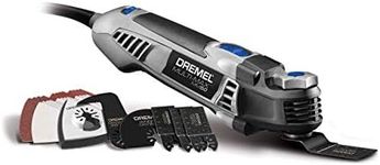 Dremel MM50-DR-RT 120V 5 Amp Corded
