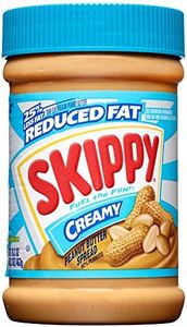 SKIPPY Red