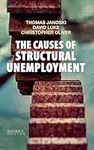 The Causes of Structural Unemployme