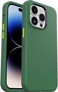 OtterBox S