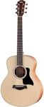 Taylor GS Mini Sapele Acoustic Guitar - Natural