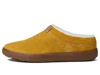 Timberland Men Slippers