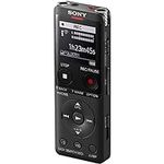 Sony Icd-UX570 MP3/LPCM Digital Voi