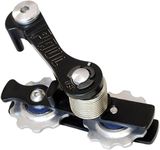 Paul Melvin Chain Tensioner Black