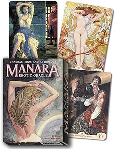 Manara Ero