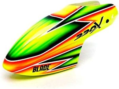 Blade BLH4