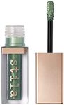 stila Shimmer & Glow Liquid Eye Shadow, 0.153 fl. oz.