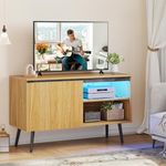 Living Room Decor For Tv Stand