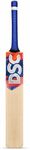 DSC Krunch 88 Men's Kashmir Willow Cricket Bat