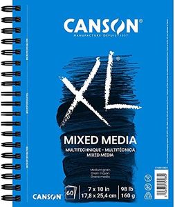 Canson XL 