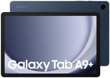 Samsung Ga