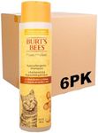 Burt's Bees for Pets Hypoallergenic