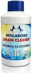 Behlabond 