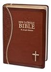 St. Joseph New Catholic Bible (Gift