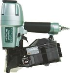 Metabo HPT