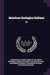 Monitore Zoologico Italiano: 30