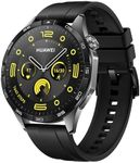 HUAWEI WATCH GT 4 Smart Watch for m