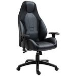 Cheapest Gaming Chair