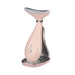 VRAIKO Lily Neck Face Massager, Fac