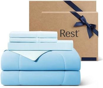 Rest® Ever