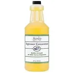 Stanley Degreaser Concentrate