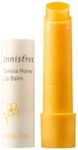 Innisfree Canola Honey Lip Balm 3.5