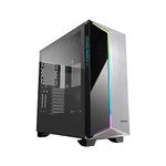 Ultra Full Tower Gaming Cases