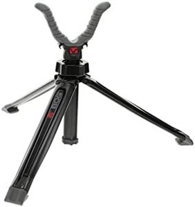 Bog-Pod Rapid Shooting Rest 7-11 Inch