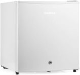 Subcold Eco50 Mini Fridge White | T