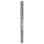 Rimmel Scandaleyes Exaggerate Eye Definer, 006 Taupe, 0.35g