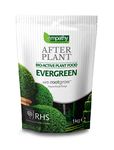 Empathy After Plant Evergreens Bio Fertiliser 1 Kg Pouch