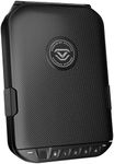 VAULTEK LifePod 20 Weatherproof Loc