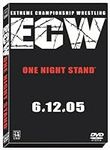 ECW: One Night Stand (2005)