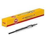 NGK y9001as Glow Plug