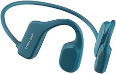 Hiteblaz Bone Conduction Headphones