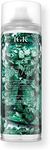 Direct Flight MultiTasking Dry Shampoo by IGK for Unisex - 6.3 oz Dry Shampo