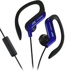 Samsung Jvc Wireless Running Earphones