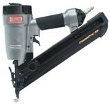 Senco 6G0001N FIP35Mg 15 ga Angled Finish Nailer-15GA ANGLD FINISH NAILER