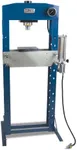 Baileigh 30-Ton H-Frame Pneumatic S