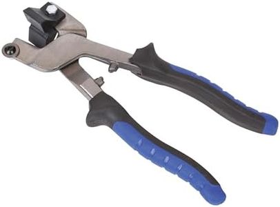 Vitrex 10 1500 Pro Series Heavy-Duty Tile Cutter