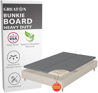 Greaton 1.