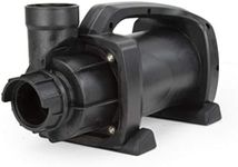 Aquascape Designs SLD 5000-9000 GPH
