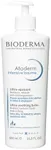 Bioderma Atoderm Intensive Balm Ult